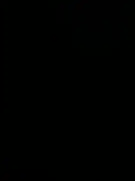 Sk3m veryhot online show from 12, 4, 2026