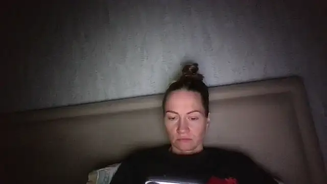 Thavione online show from 27, 2, 2026