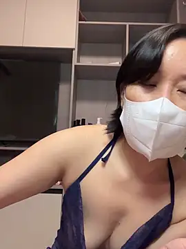 POS001 online show from 19, 12, 2025