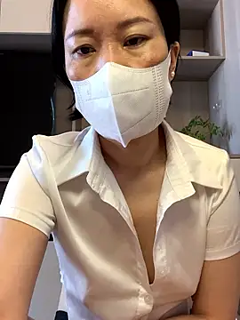 POS001 online show from 14, 1, 2026