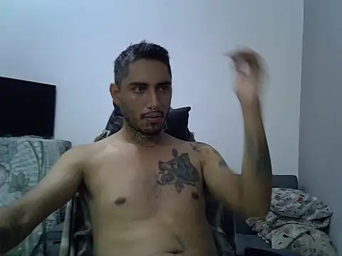 Astro Game online show from 10, 10, 2025