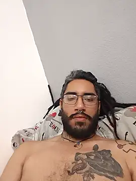 Astro Game online show from 10, 1, 2026