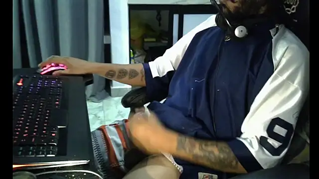 Astro Game online show from 12, 1, 2026