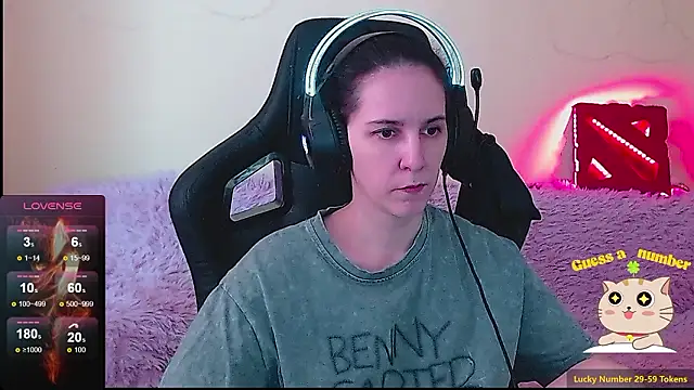 Snapshot of Irwi_Tomboy chatting on 21, 2, 2026 Irwi Tomboy online show from 21, 2, 2026