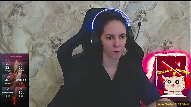 Snapshot of Irwi_Tomboy chatting on 2, 3, 2026 Irwi Tomboy online show from 2, 3, 2026