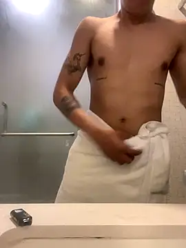 Snapshot of sad_fucking_boy chatting on 20, 11, 2025 sad fucking boy online show from 20, 11, 2025