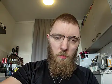 Snapshot of kinderkooriscoel- chatting on 28, 9, 2025 kinderkooriscoel- online show from 28, 9, 2025