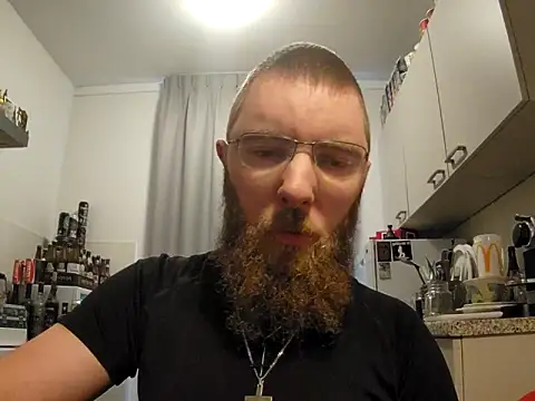 Snapshot of kinderkooriscoel- chatting on 29, 9, 2025 kinderkooriscoel- online show from 29, 9, 2025
