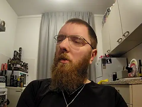 Snapshot of kinderkooriscoel- chatting on 30, 9, 2025 kinderkooriscoel- online show from 30, 9, 2025