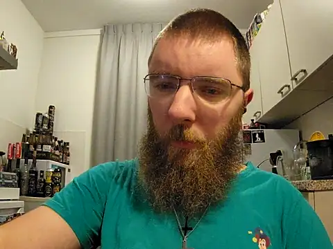 Snapshot of kinderkooriscoel- chatting on 6, 10, 2025 kinderkooriscoel- online show from 6, 10, 2025