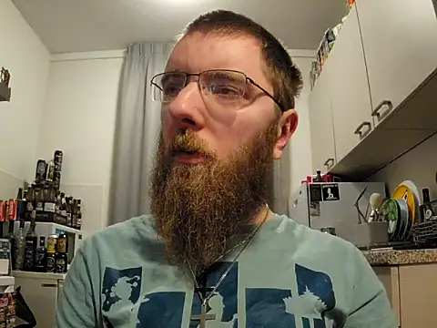 Snapshot of kinderkooriscoel- chatting on 20, 10, 2025 kinderkooriscoel- online show from 20, 10, 2025