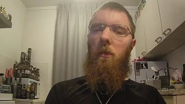 Snapshot of kinderkooriscoel- chatting on 22, 10, 2025 kinderkooriscoel- online show from 22, 10, 2025