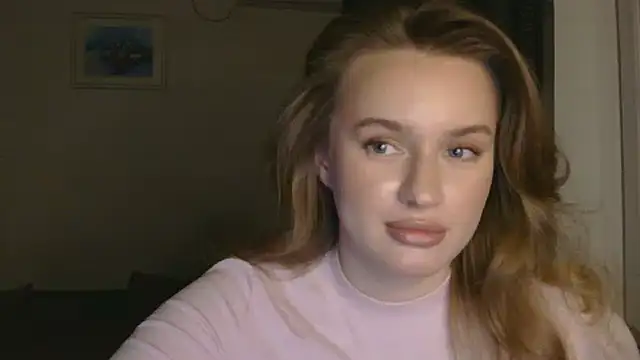 Snapshot of Lorivess chatting on 2, 2, 2026 Lorivess online show from 2, 2, 2026