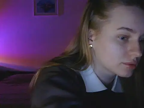 Snapshot of Lorivess chatting on 7, 2, 2026 Lorivess online show from 7, 2, 2026