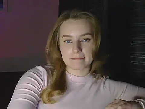 Snapshot of Lorivess chatting on 25, 2, 2026 Lorivess online show from 25, 2, 2026