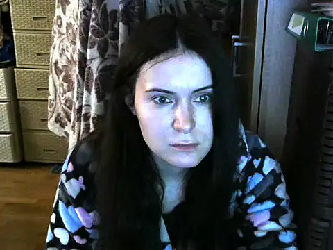 Jarivane online show from 13, 1, 2026