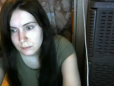 Jarivane online show from 7, 2, 2026