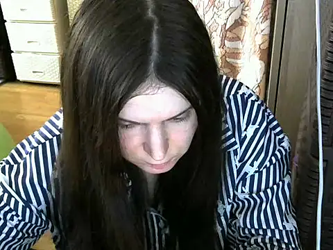 Jarivane online show from 10, 2, 2026