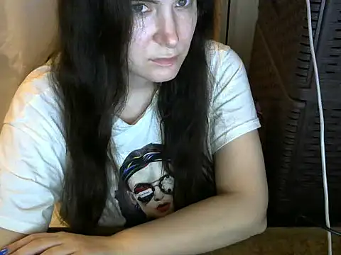 Jarivane online show from 9, 3, 2026