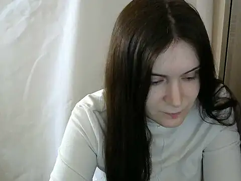 Jarivane online show from 11, 3, 2026