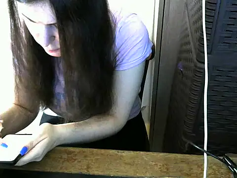 Jarivane online show from 14, 3, 2026