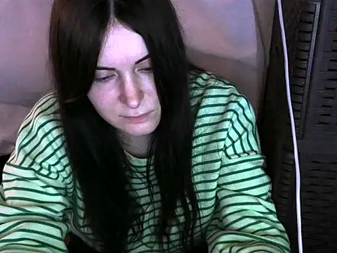 Jarivane online show from 18, 3, 2026