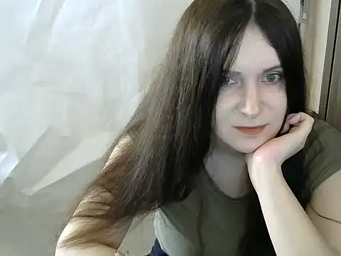 Jarivane online show from 23, 3, 2026