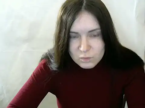 Jarivane online show from 25, 3, 2026