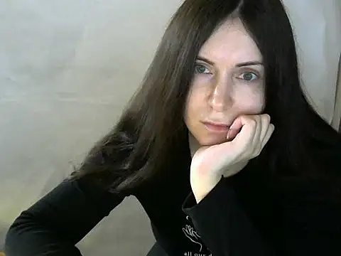 Jarivane online show from 26, 3, 2026