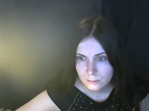 Jarivane online show from 27, 3, 2026