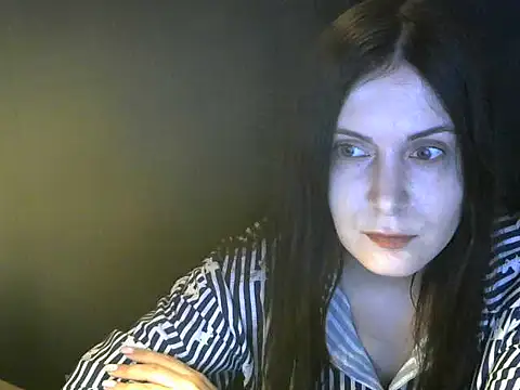 Jarivane online show from 28, 3, 2026