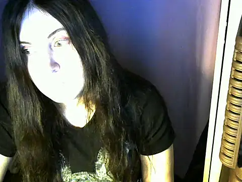 Jarivane online show from 27, 4, 2026