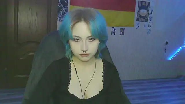 LeisaHopperstad online show from 23, 2, 2026