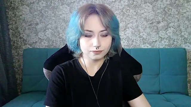 LeisaHopperstad online show from 15, 4, 2026