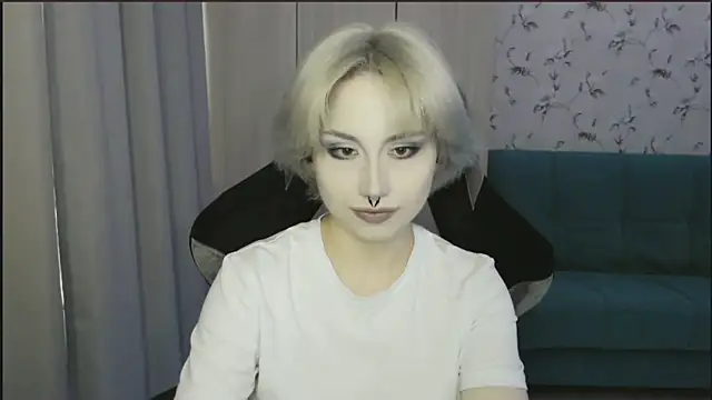 Snapshot of LeisaHopperstad chatting on 29, 6, 2026 LeisaHopperstad online show from 29, 6, 2026