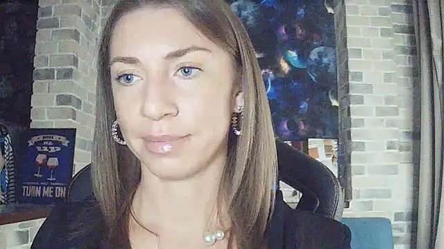 Veysolia online show from 9, 1, 2026