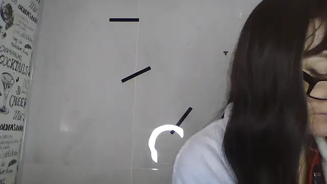 Tyrivell online show from 5, 2, 2026