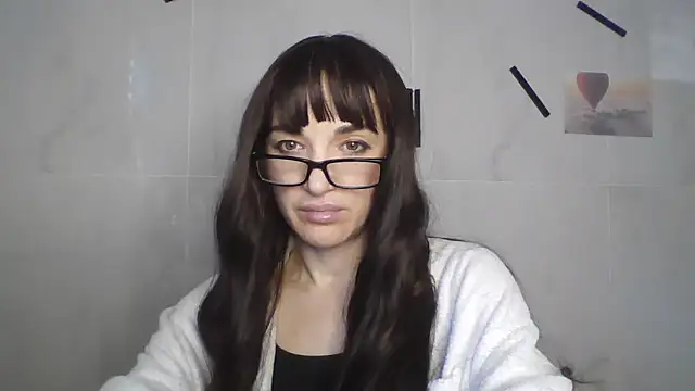 Tyrivell online show from 12, 2, 2026