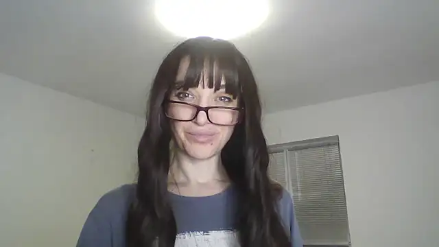 Tyrivell online show from 7, 3, 2026