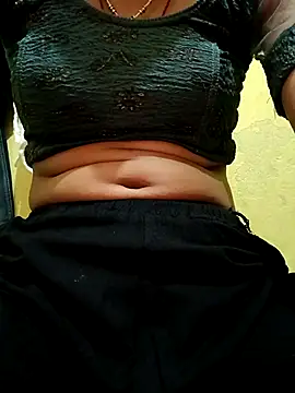 misskomal97 online show from 25, 9, 2025