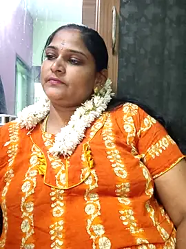 Snapshot of navyasree143 chatting on 29, 9, 2025 navyasree143 online show from 29, 9, 2025