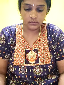 navyasree143 online show from 21, 10, 2025