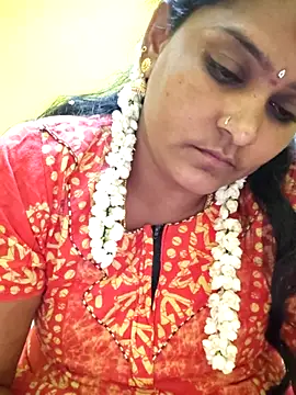 navyasree143 online show from 23, 10, 2025