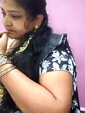 navyasree143 online show from 31, 10, 2025