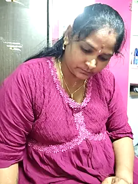 navyasree143 online show from 24, 11, 2025