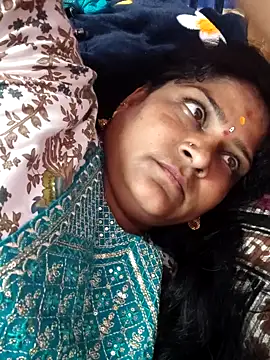 navyasree143 online show from 5, 12, 2025