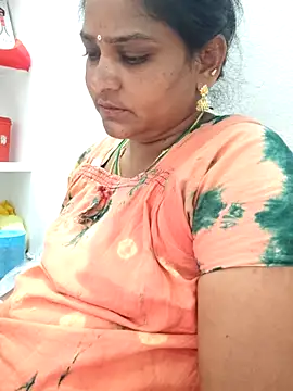 navyasree143 online show from 5, 2, 2026