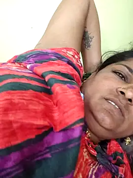 navyasree143 online show from 6, 3, 2026