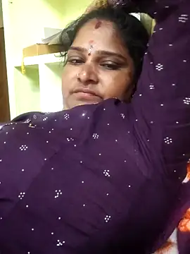 navyasree143 online show from 24, 3, 2026