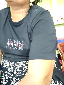 navyasree143 online show from 31, 3, 2026